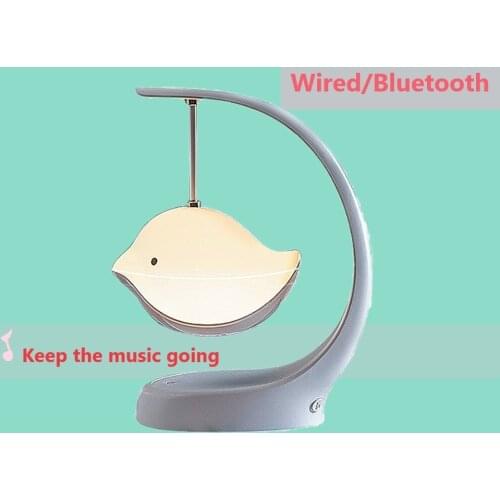 Портативные колонки TORLINSE China At AliExpress