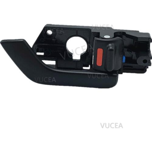 826202C000LK Inside Interior Door Handle 82620-2C000 82610-2C000 For Hyundai 826102C000LK Tiburon 2003 - 2008 TUSCANI COUPE