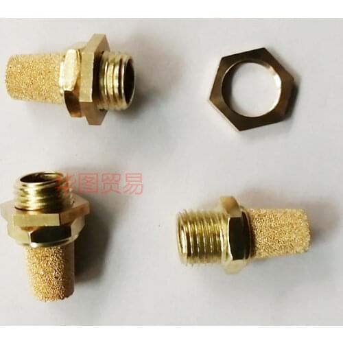 20pcs dustproof temperature and humidity sensor SHT10 SHT11 SHT20 SHT21 soil protective shell TZ12-29 with screw cap