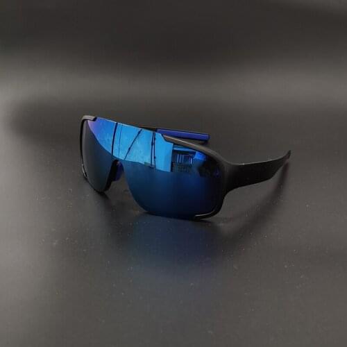 2021 UV400 Bicycle Sunglasses Men Women Sport Running Fishing Eyewear MTB Cycling Glasses Male Road Bike Goggles Cyclist Lenses