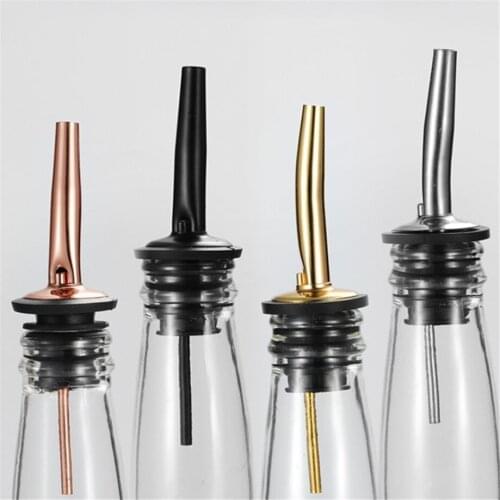 Дозаторы на бутылки AIBODUO China At AliExpress