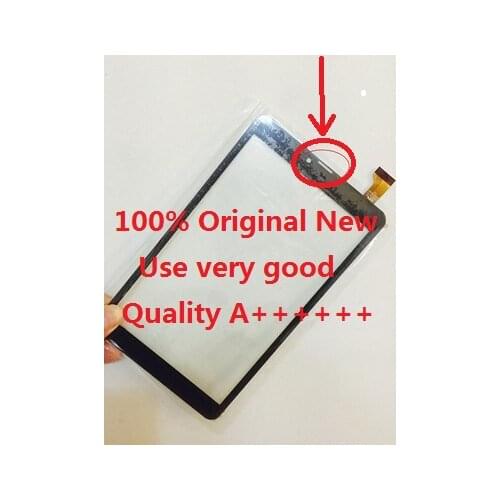 Free shipping 8 inch touch screen,100% new for Sigma mobile X-style Tab A81 touch screen, Tablet PC touch panel digitizer