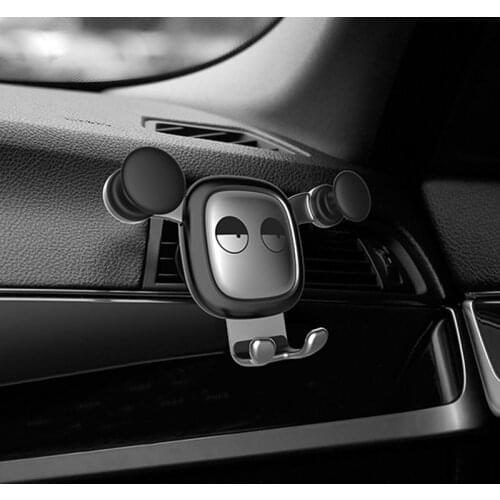 CANDYEIC Magnetic Mobile Phone Holders