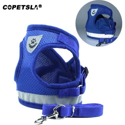 Copetsla Travel Vests