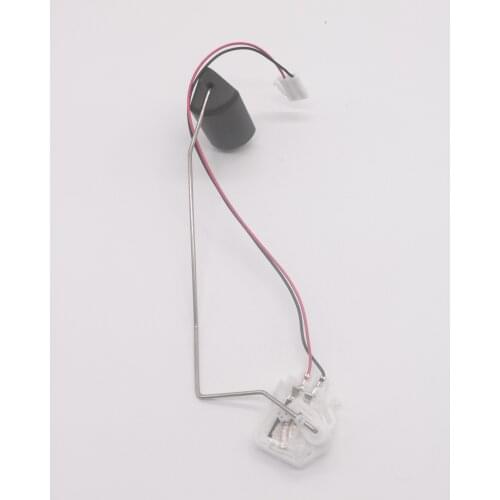 Fuel Tank Gauge Level Sensor For Honda CR-V IV RM 12-16 17047-T0A-000