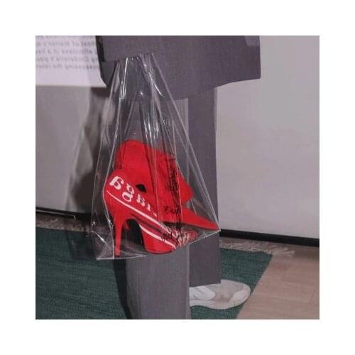 DKQWAIT Inexpensive Handbags China