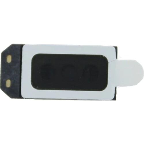 Ekindspart Speakers For Phones Samsung Galaxy A7 2016