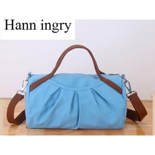 Сумки для мам HANN INGRY China At AliExpress