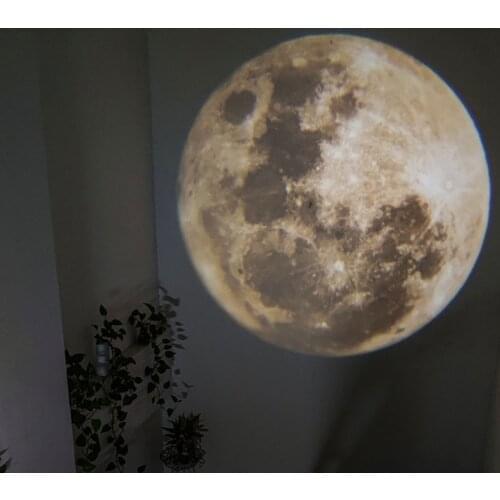 Jia guarantee Designer Original Lamps