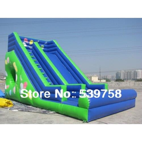 Factory direct inflatable castles, inflatable slides, inflatable fun city....Inflatable ToysInflatable slides