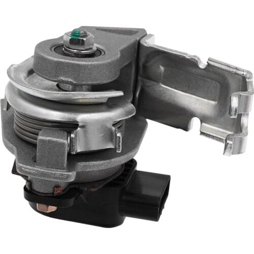 37971-RDJ-A01 New Accelerator Pedal Sensor for HONDA MDX for ACURA TL TSX 2004 2005 2006 2007 2008 37971RDJA01 37971-RBB-003