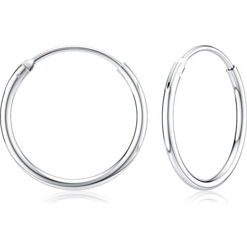 OBSEDE Earrings Rings