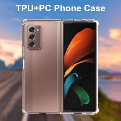 Футляры для телефонов Rondaful China At AliExpress