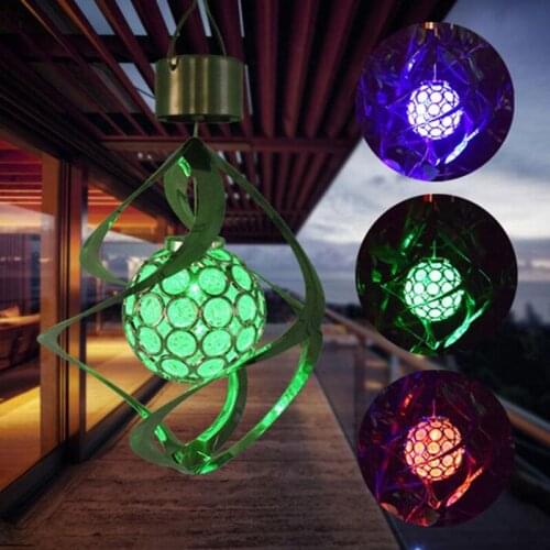 LED Solar Lamp Power LED String Fairy Lights Solar Garlands Garden Christmas Decoration Led Solar Light For Outdoor