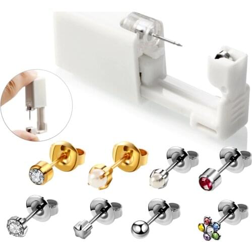 Игрушечные автоматы SWANJO China At AliExpress