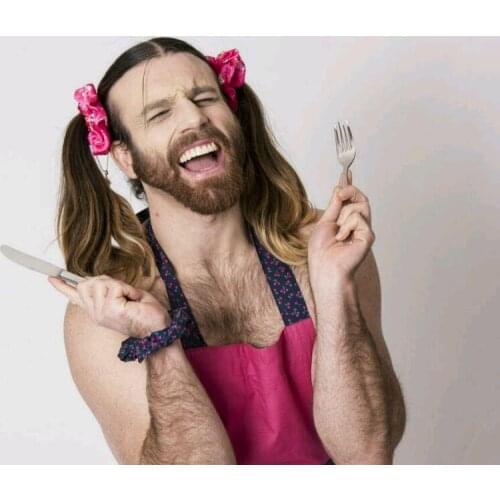 Sally test 20201111-02-031111