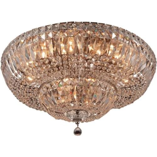 Toplight Ceiling Lighting