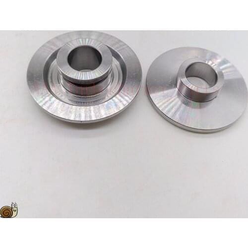 HC5A Turbo parts Thrust Collar&Spancer/Washer and Thrus washer/bushings supplier AAA Turbocharger Parts