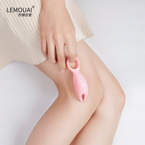 USB Rechargeable 12 Mode Vibrating Male Waterproof Delay Cockring Stimulate Vibrator Silicone Ring Penis Adult Sex Toy for Men