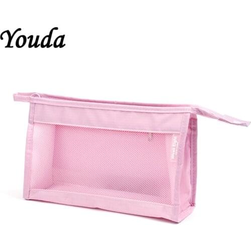 Youda Travel Bags