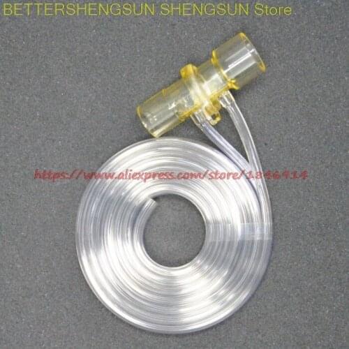 Free shipping GE 9300 sensor GE 9300 flow tube