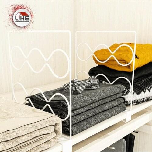 Контейнеры для хранения одежды DECO IN China At AliExpress