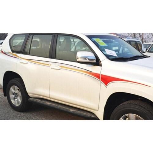 Накладки для автомобилей FTMTACC China At AliExpress