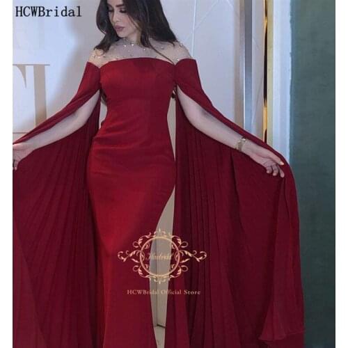 Женские сумки HCWBridal China At AliExpress