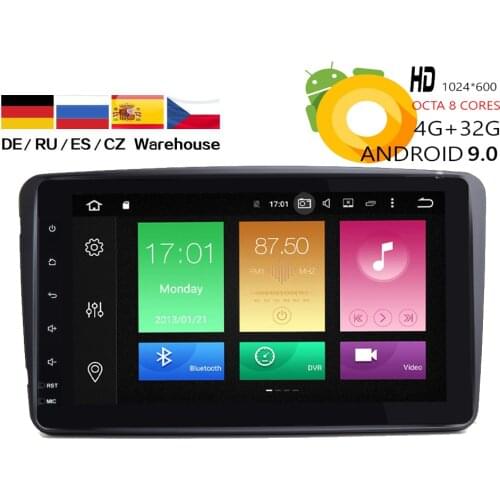 HIRIOT MP3 Players