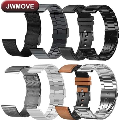 Умная электроника Jwmove China At AliExpress