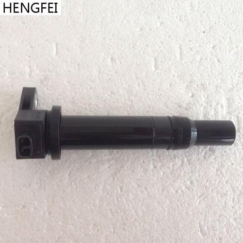 Car parts Hengfei car ignition coils for Hyundai Elantra Accent for Kia Cerato Rio