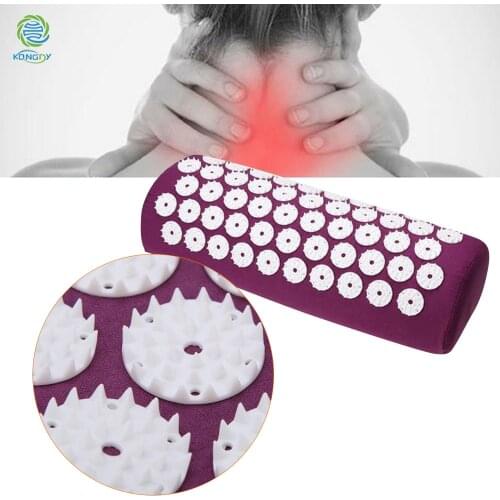 KONGDY Acupuncture Massage Mats