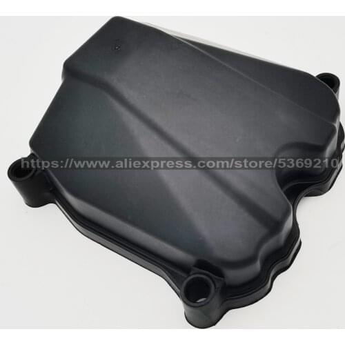 CFMoto 800cc Cylinder Head Cover ATV CF2V91W Z8 X8 UTV Engine Repair Parts 0800-021001 QGTG-CF800