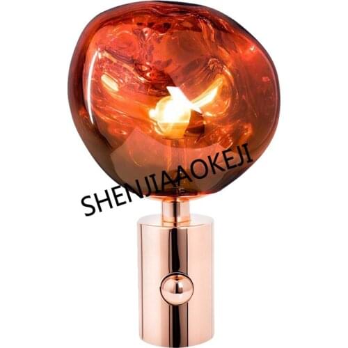 Ночники LZHZXY China At AliExpress