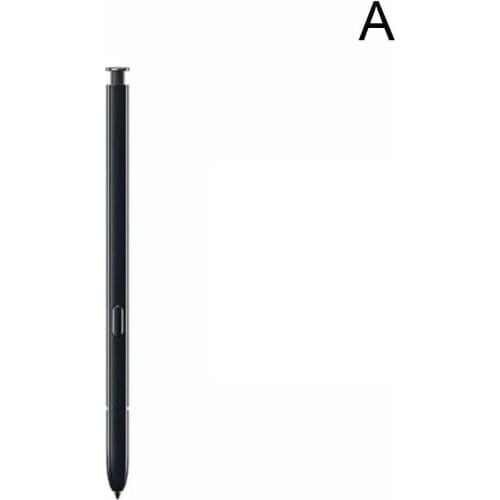 Genuine Screen S Pen For Samsung Note10 Note 10 Plus N970 N975 Stylus Writing Pen Bluetooth Remote Stylus Control S I7F8