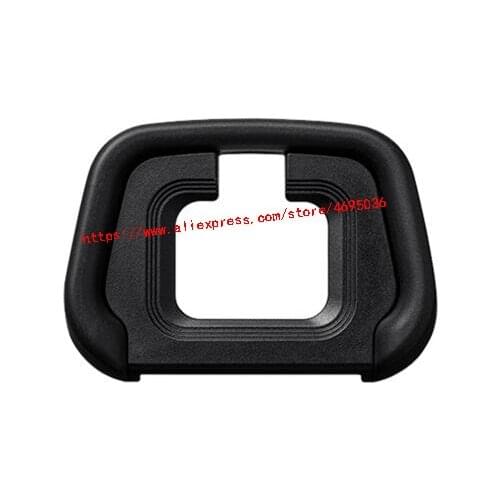 New Genuine original Viewfinder Rubber Eyecup DK-29 DK29 for Nikon Z6 Z7 mirrorless camera