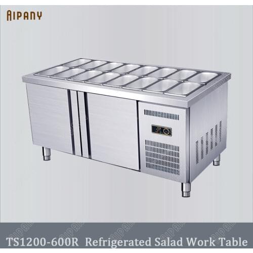 NB300 bread baking machine bakery pizza ovens bakery equipment 220V
