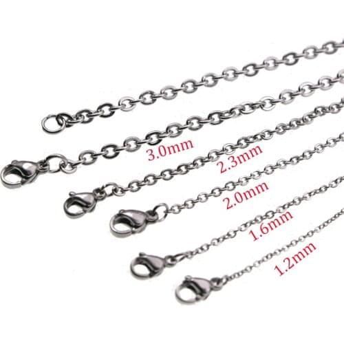 Цепочки SUMOORL China At AliExpress