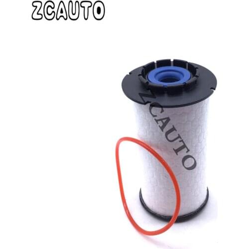 68235275AA Fuel Filters 2014-2017 For Dodge Ram 1500 3.0L V6 Eco-Diesel