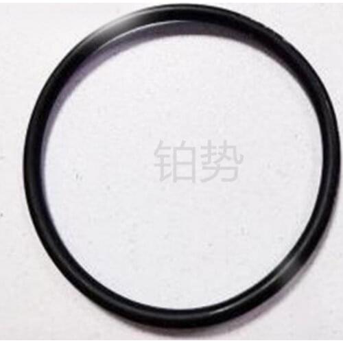 Car automatic transmission O-ring seal 2014-peu guo t20 6ci tro enC 4Tr ium phS ega 2co mpa rtm ent DS3 gearbox oil seal