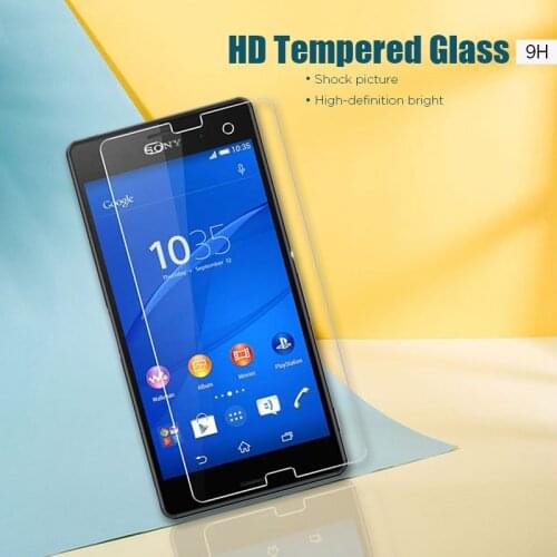 Vacusg Xperia E5 China