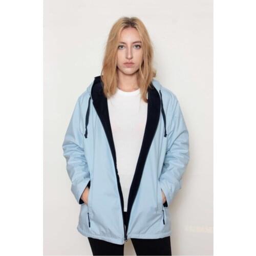 Cottoncool Women's Parkas