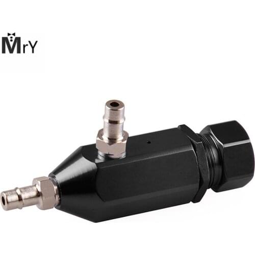 DJSona Car Sensors