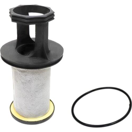 Air Filter Element Fuel Water Separator 10032835 LC5001X 3584145 for ProVent200