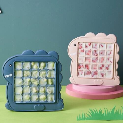 1pcs Ice Cube Maker Silicones Ice Mould Honeycomb Ice Cube Tray Silicone Mold Forms Food Grade Mold for Whiskey Cocktail