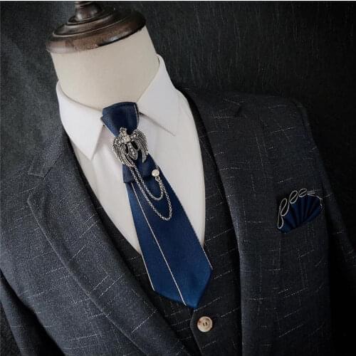 Handmade Bow Tie Tie British Korean Mens Wedding West Accessories Jewelry Collar Flower Female Professional Wear Students