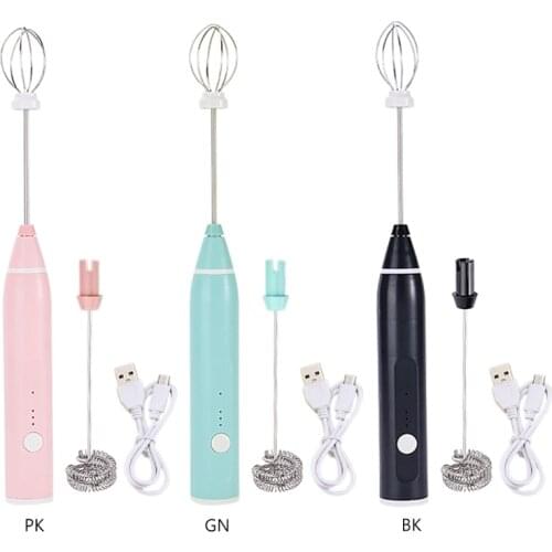 Granbo Kitchen Goods