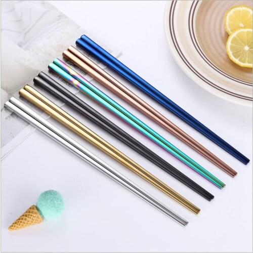 KAMAOU Food Sticks