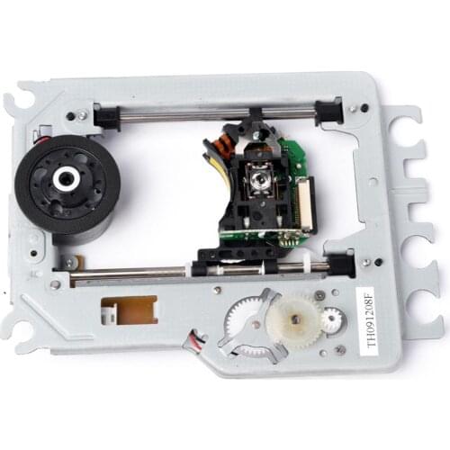 Laser Pick up SA 8005 For Marantz SA8005 Denon DCD-1650RE DCD 1650RE Optical Pickup SA-8005