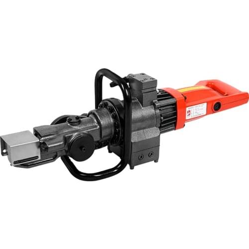 Мощность Electric Blowers